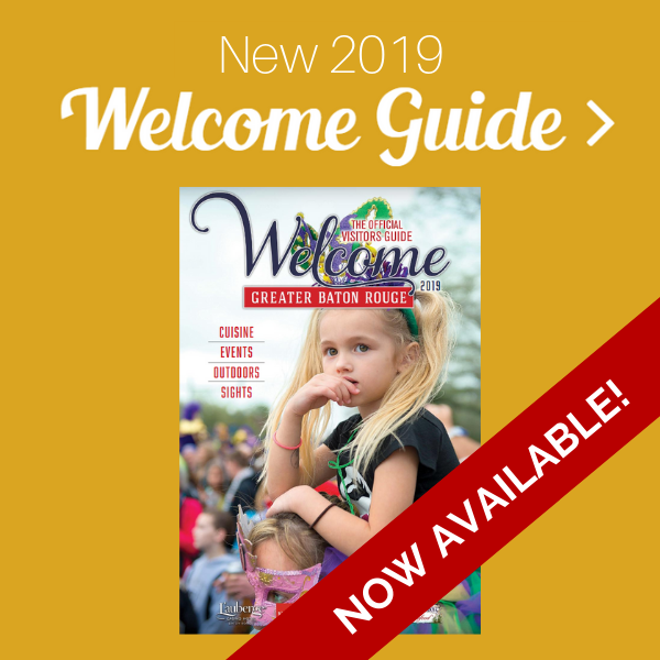 Visitor Guide 